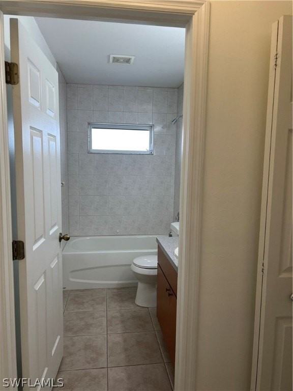 279 Sw 3rd Ter - Photo 6 of 24