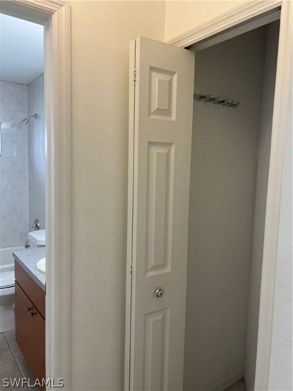 279 Sw 3rd Ter - Photo 7 of 24