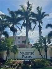 15901 Royal Pointe Ln #104