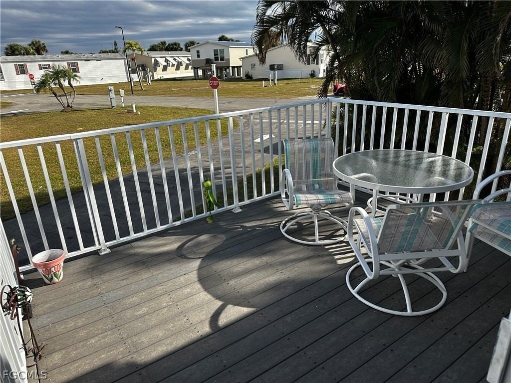 158 Nanaimo Trl - Photo 2 of 16