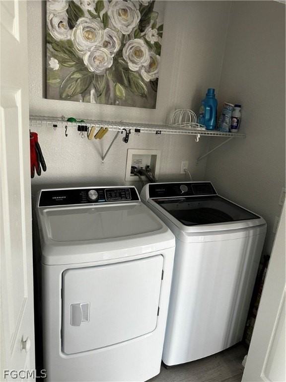 158 Nanaimo Trl - Photo 3 of 16