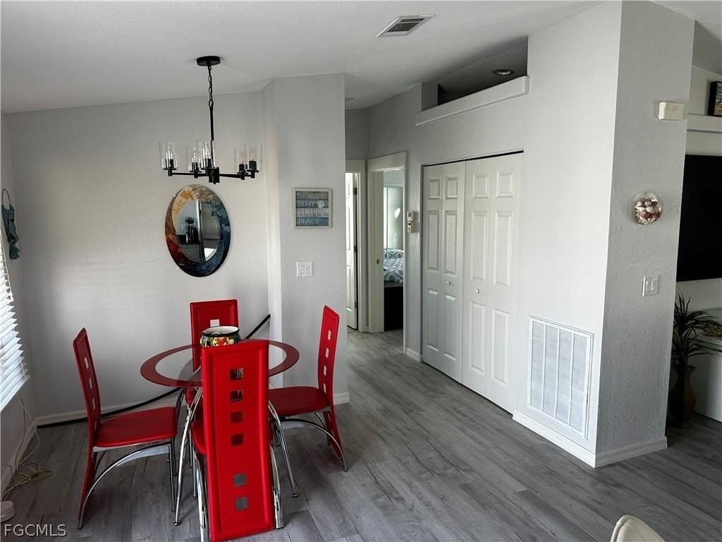 158 Nanaimo Trl - Photo 4 of 16