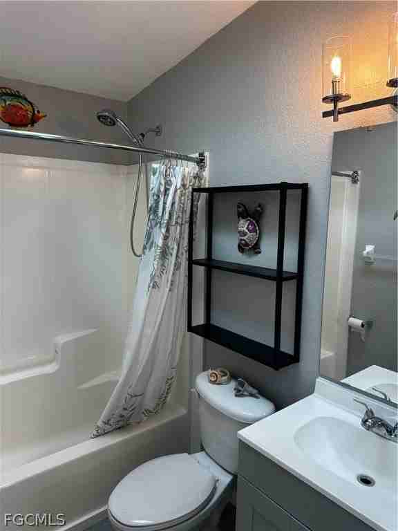 158 Nanaimo Trl - Photo 6 of 16