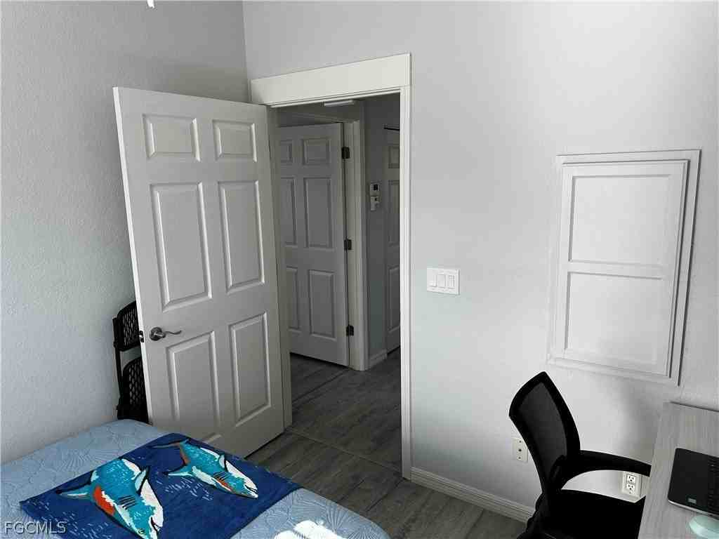 158 Nanaimo Trl - Photo 7 of 16