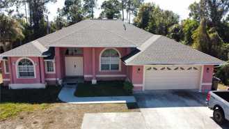 4613 Lee Blvd - Photo 1 of 1