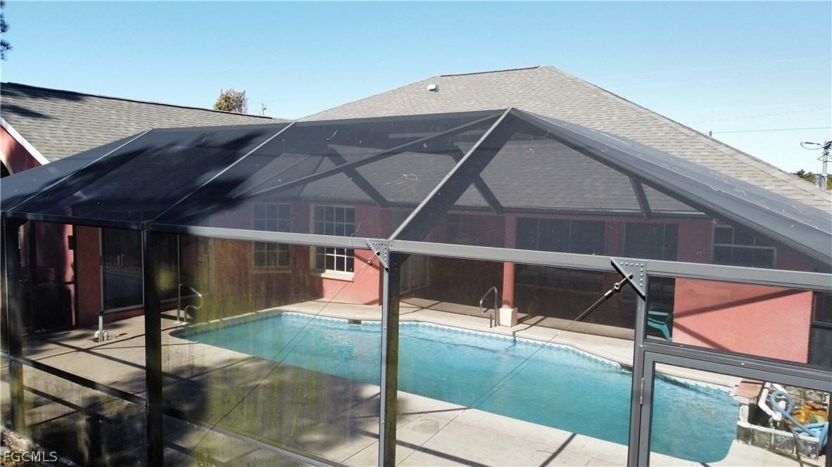 4613 Lee Blvd - Photo 5 of 28