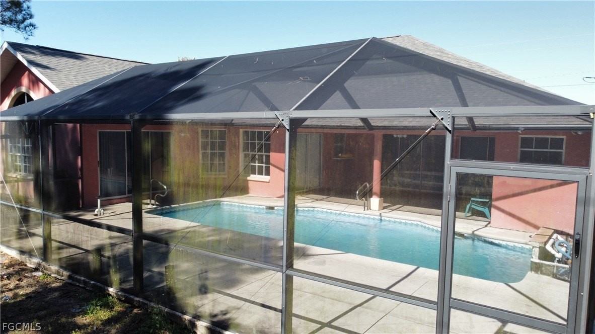 4613 Lee Blvd - Photo 6 of 28