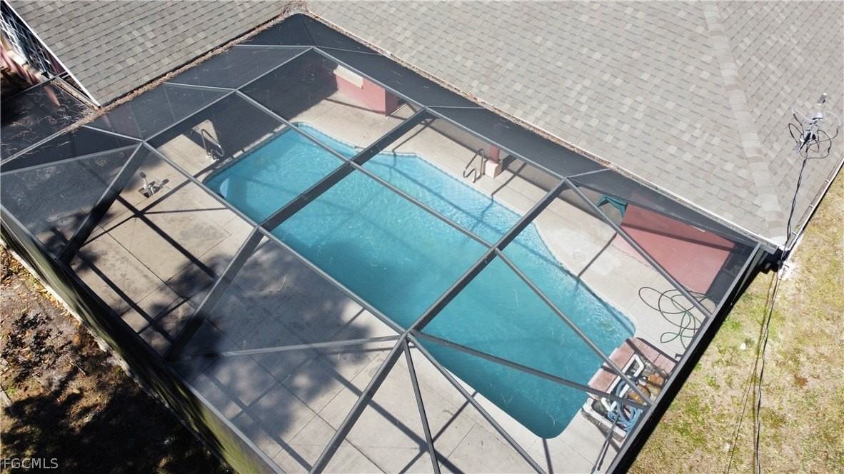 4613 Lee Blvd - Photo 7 of 28