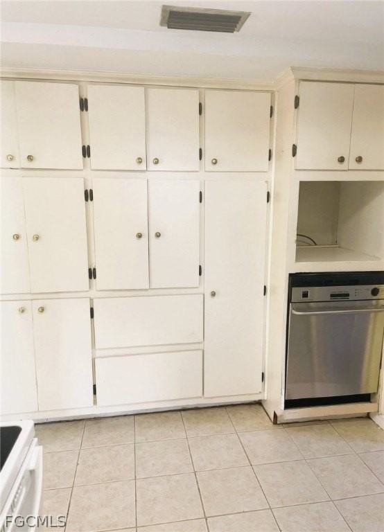 7365 Coon Rd - Photo 3 of 12