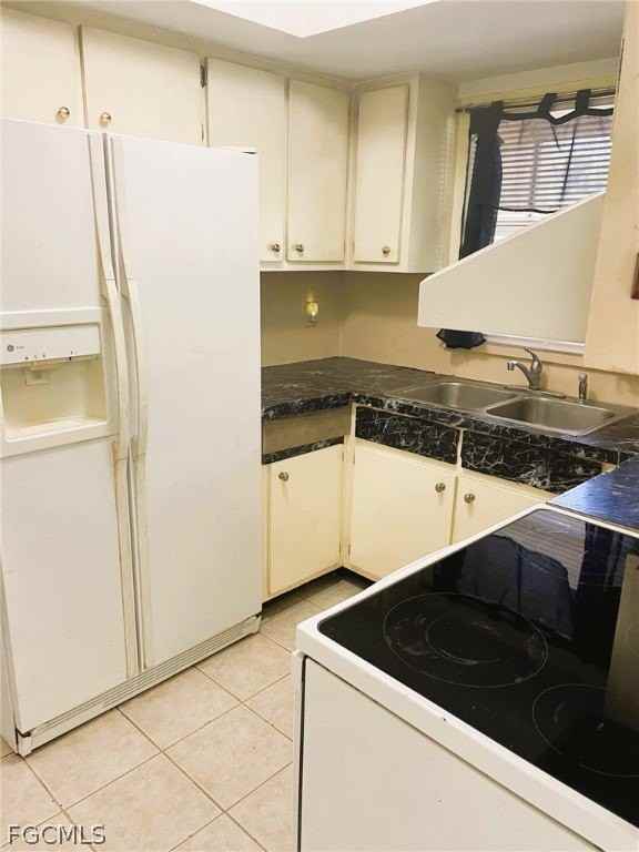 7365 Coon Rd - Photo 4 of 12