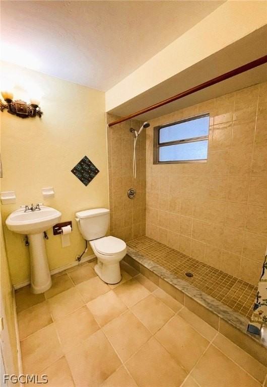 7365 Coon Rd - Photo 7 of 12