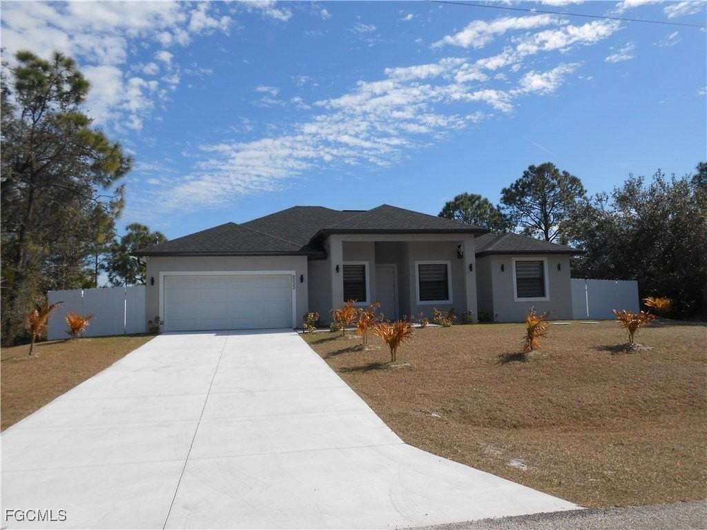 6033 Kumquat Cir - Photo 2 of 50