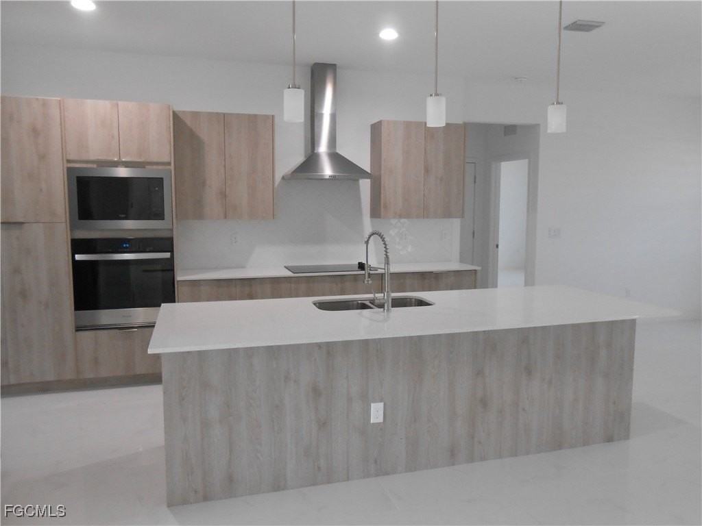 6033 Kumquat Cir - Photo 6 of 50