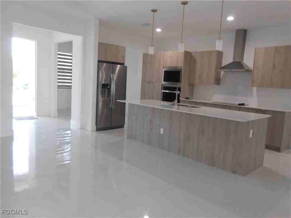 6033 Kumquat Cir - Photo 7 of 50