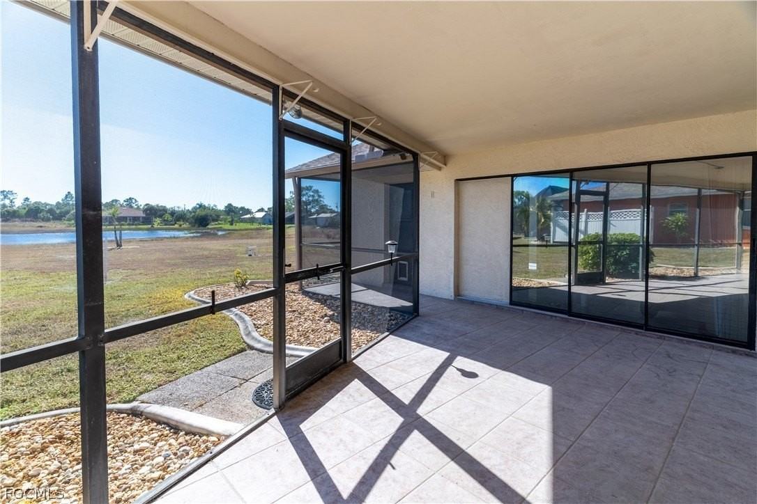 720 Chavers St - Photo 3 of 31