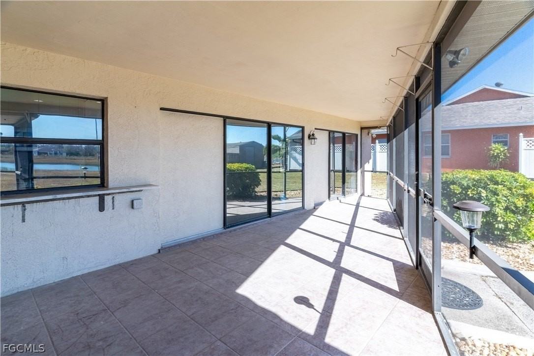 720 Chavers St - Photo 4 of 31