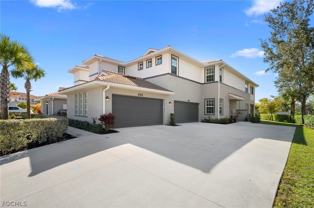 12000 Santaluz Dr Apt 102 #102 - Photo 1 of 1