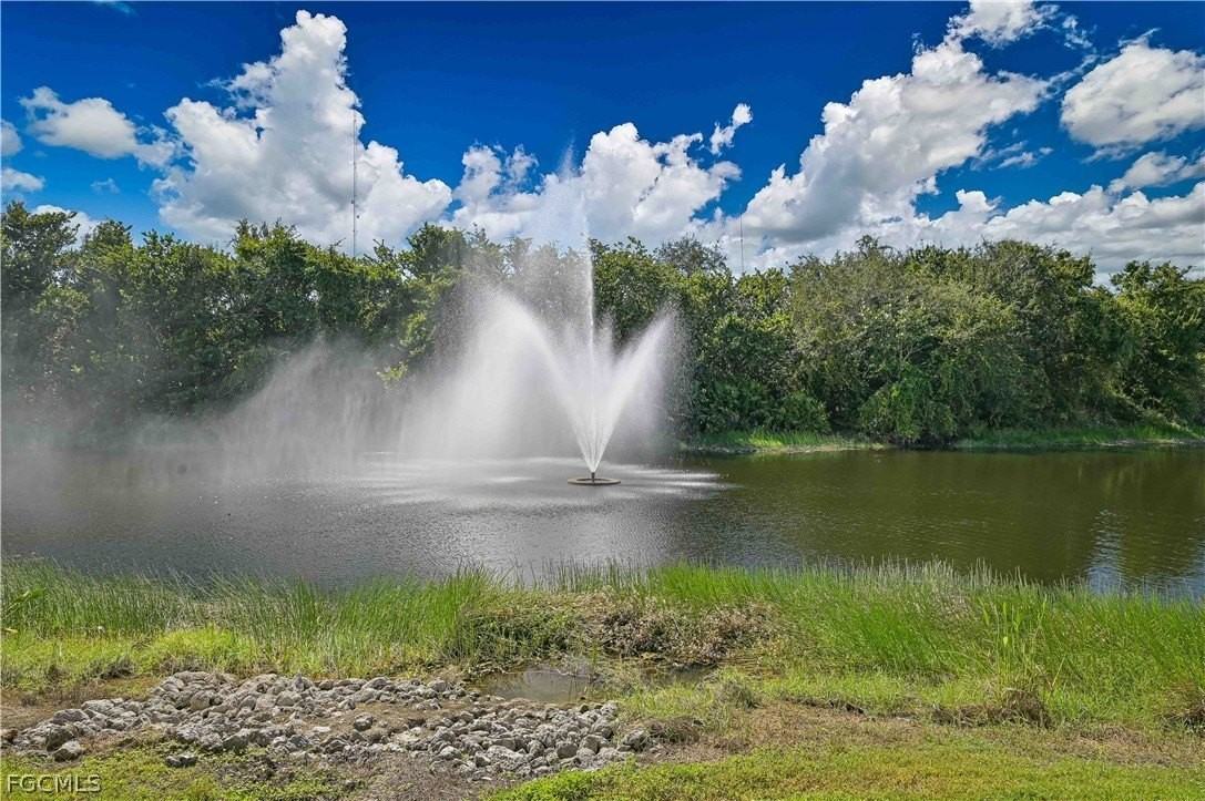 19750 Osprey Cove Blvd Apt 235 #235 - Photo 4 of 26