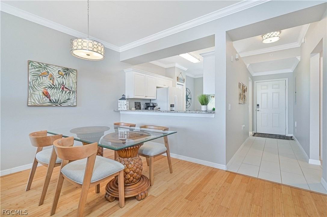 19750 Osprey Cove Blvd Apt 235 #235 - Photo 5 of 26