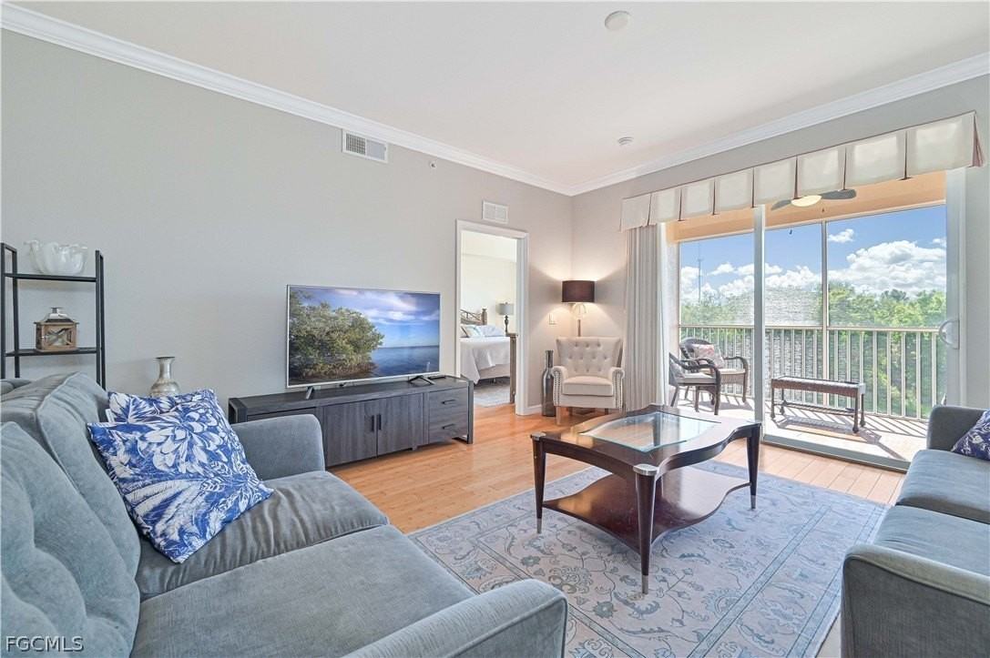 19750 Osprey Cove Blvd Apt 235 #235 - Photo 7 of 26