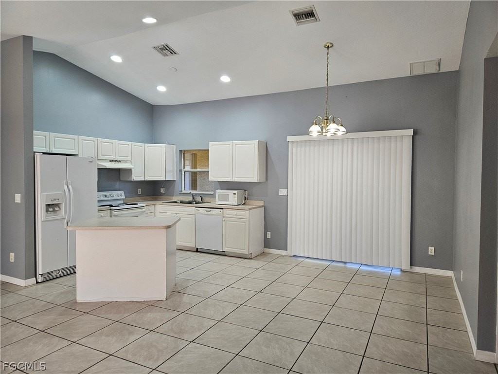 133 Theodore Vail St E - Photo 2 of 13