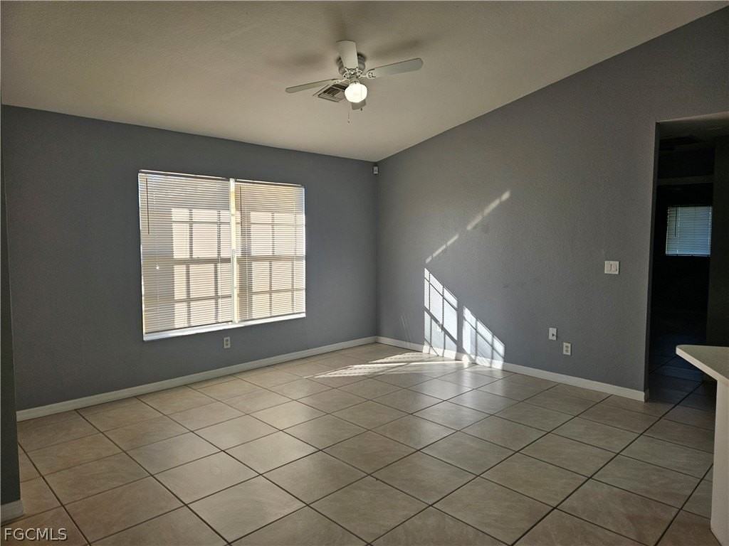 133 Theodore Vail St E - Photo 3 of 13