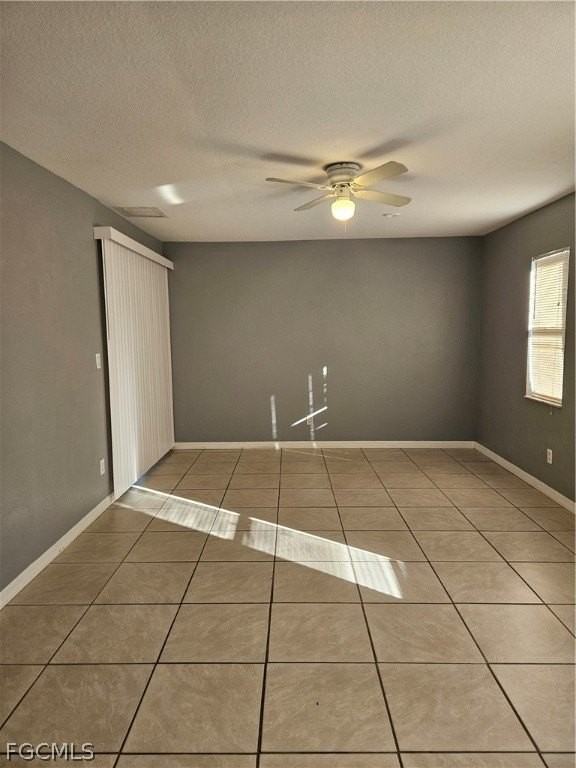 133 Theodore Vail St E - Photo 5 of 13