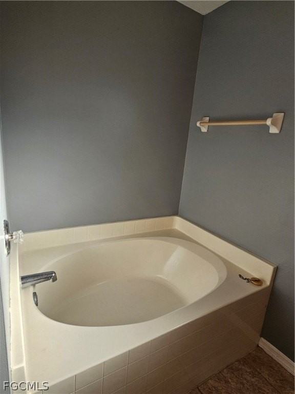 133 Theodore Vail St E - Photo 7 of 13