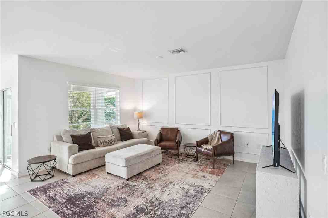 3421 Cancun Ct - Photo 6 of 46