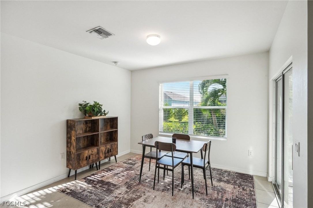 3421 Cancun Ct - Photo 7 of 46