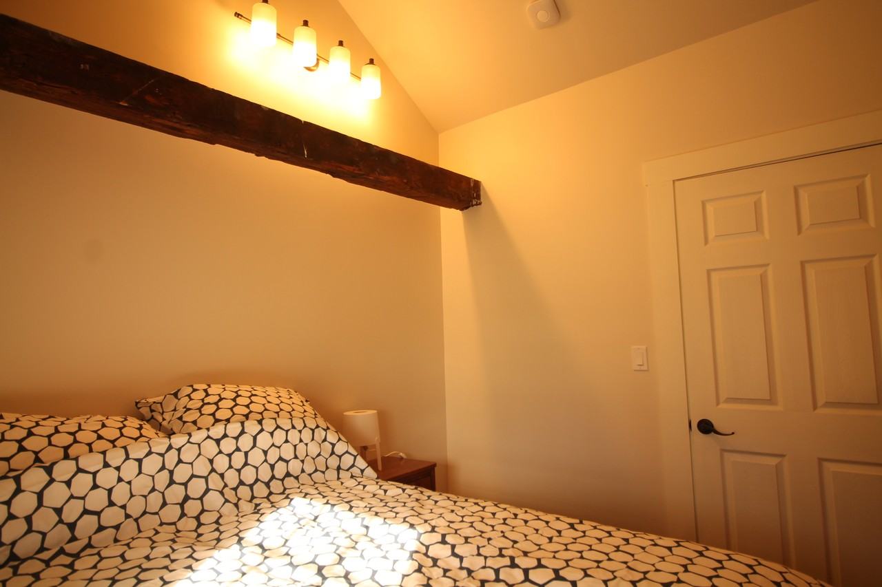 1 Summer Street - Photo 2 of 14