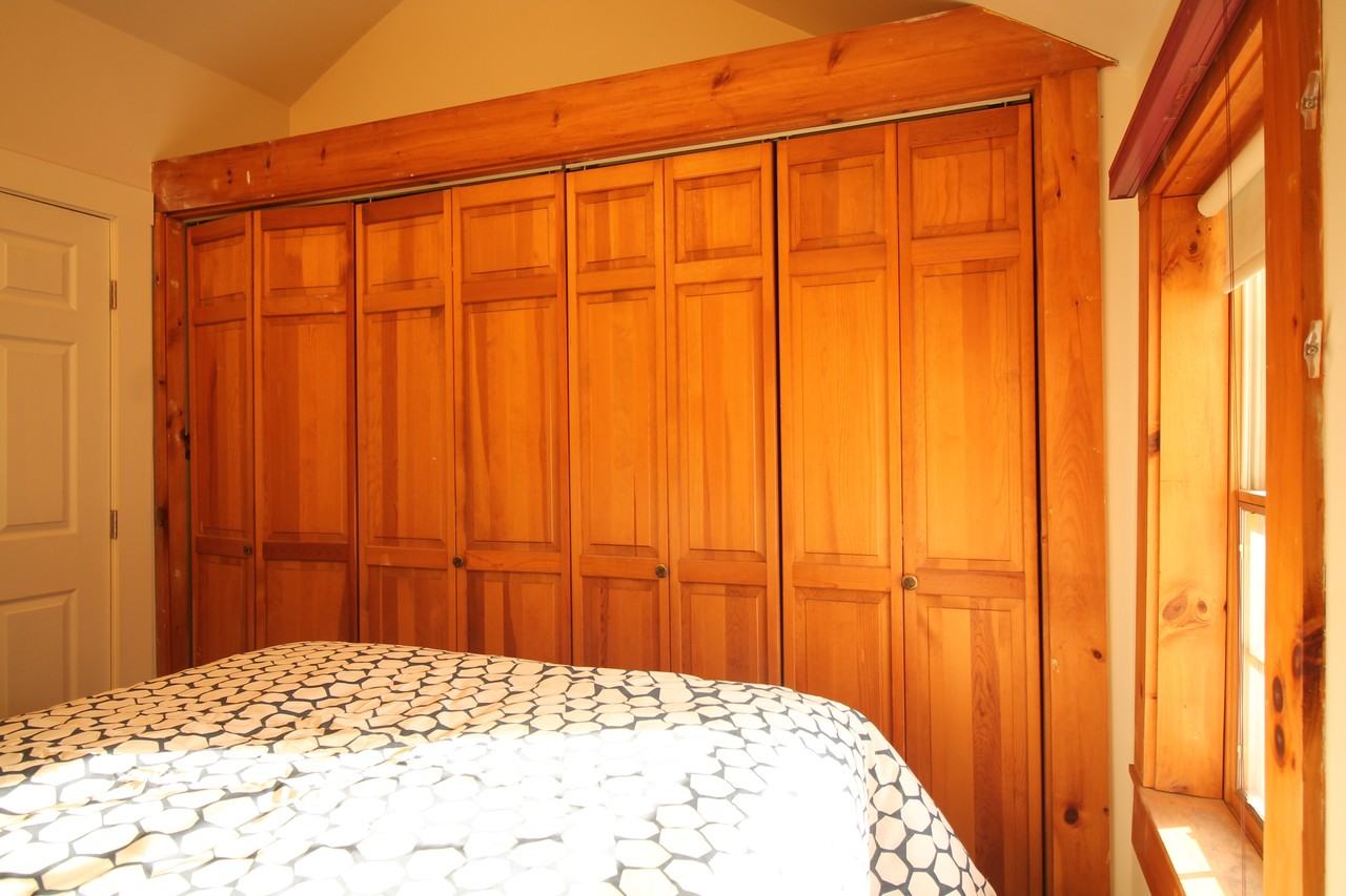 1 Summer Street - Photo 3 of 14