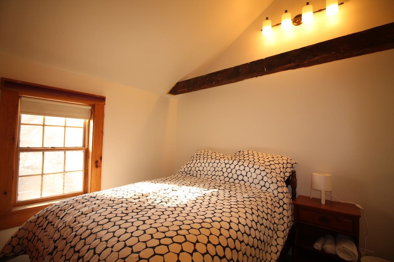 1 Summer Street - Photo 4 of 14