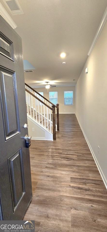 82 Sepia Oak Dr - Photo 2 of 42