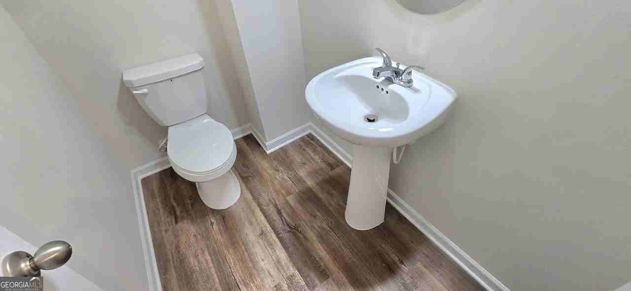 82 Sepia Oak Dr - Photo 4 of 42