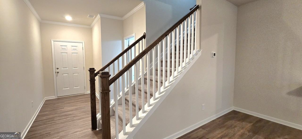 82 Sepia Oak Dr - Photo 5 of 42