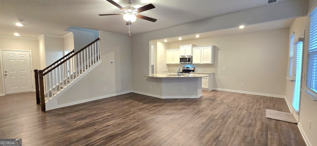 82 Sepia Oak Dr - Photo 6 of 42