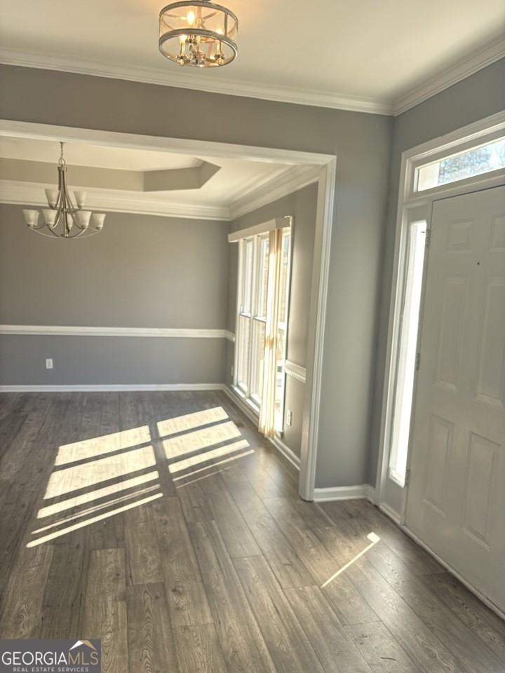 7424 Harbor Cove Ln - Photo 2 of 8