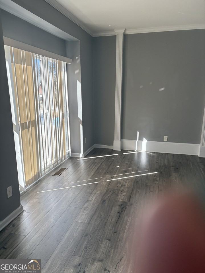 7424 Harbor Cove Ln - Photo 7 of 8