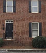 312 E 7th St Sw Apt 13 #13 - Photo 1 of 1