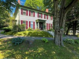 1 Summer Street - Photo 1 of 1