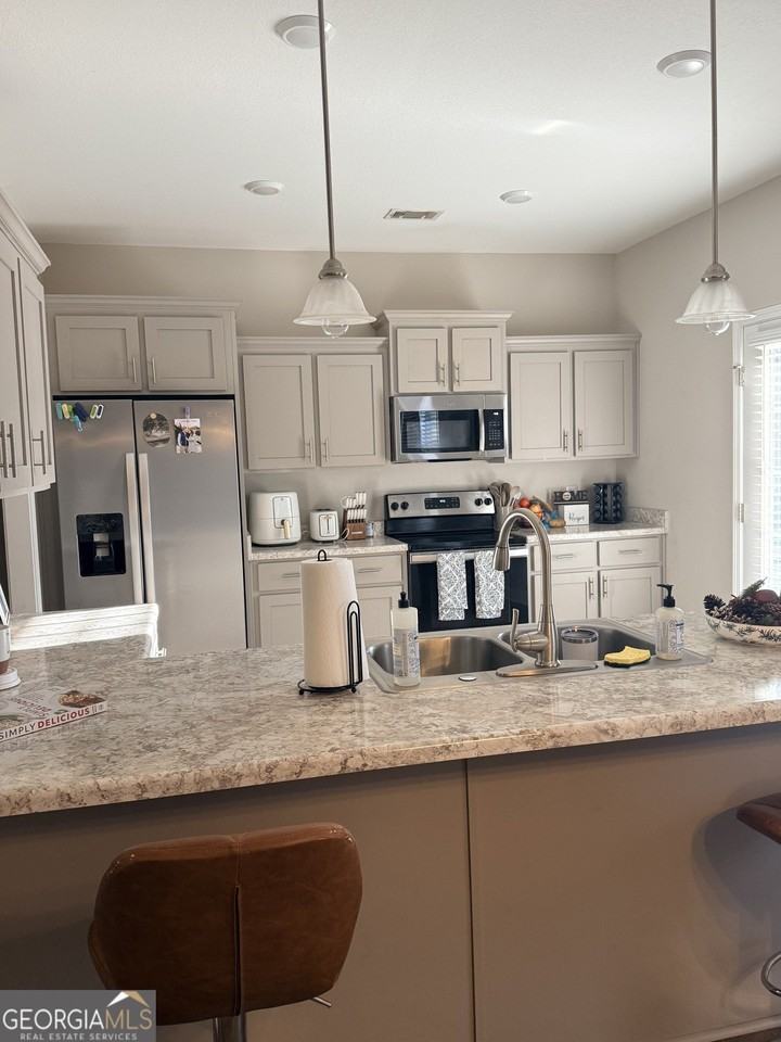 514 Winter Way - Photo 5 of 14