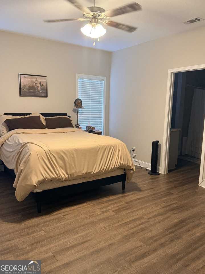 514 Winter Way - Photo 6 of 14