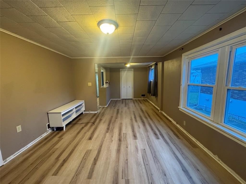 9 2nd St #1 - Photo 3 of 19