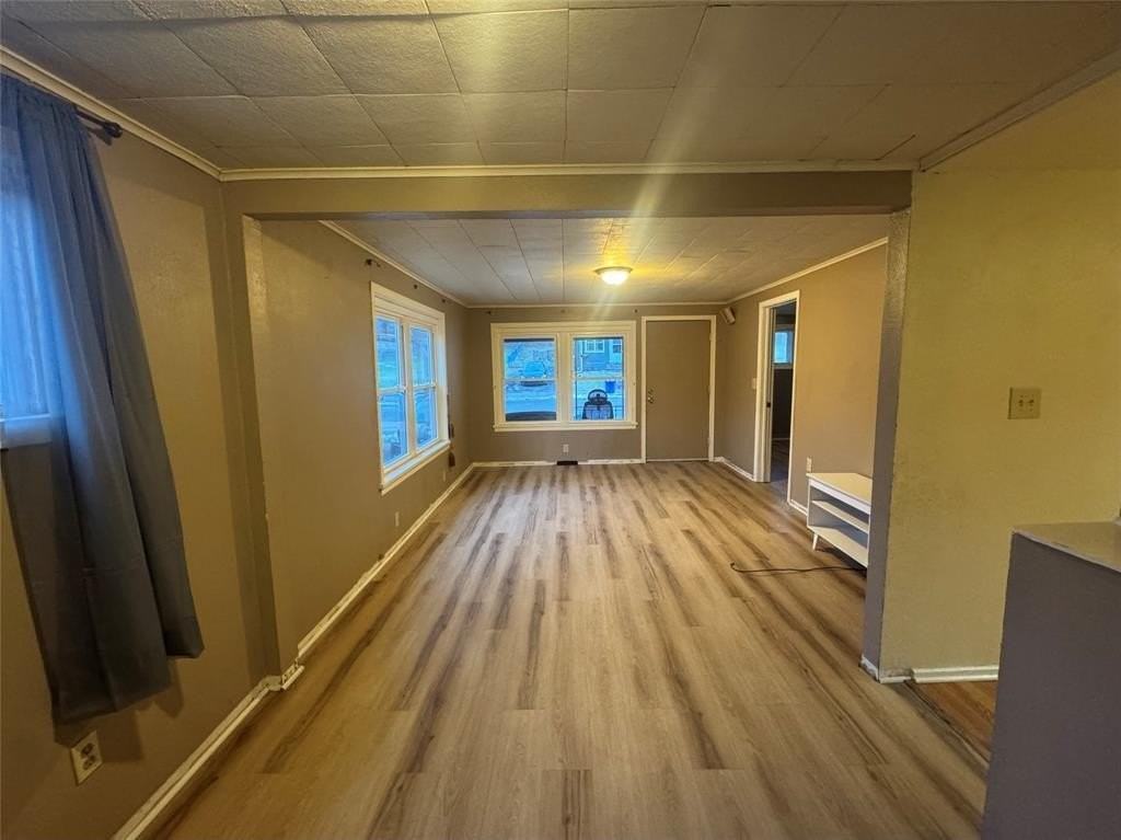 9 2nd St #1 - Photo 4 of 19