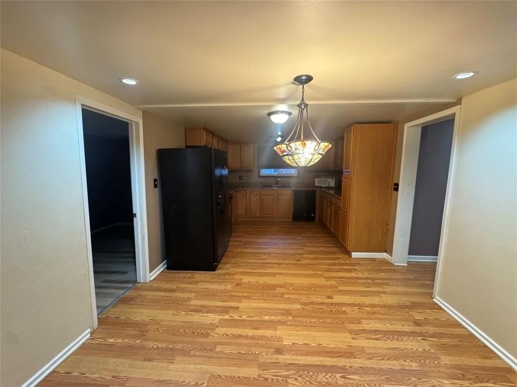 9 2nd St #1 - Photo 5 of 19