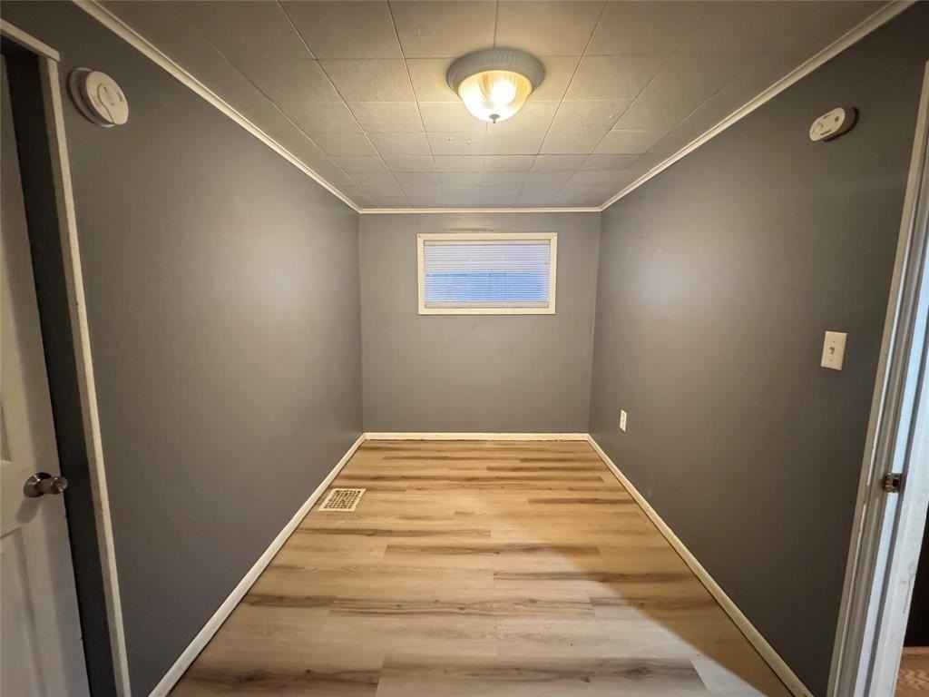 9 2nd St #1 - Photo 7 of 19