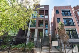 1133 W Addison St #2 - Photo 1 of 1