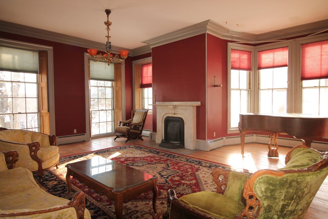 1 Summer Street - Photo 5 of 14