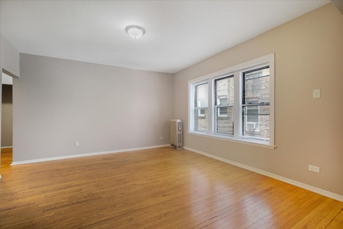 6716 S Merrill Ave #2E - Photo 7 of 12